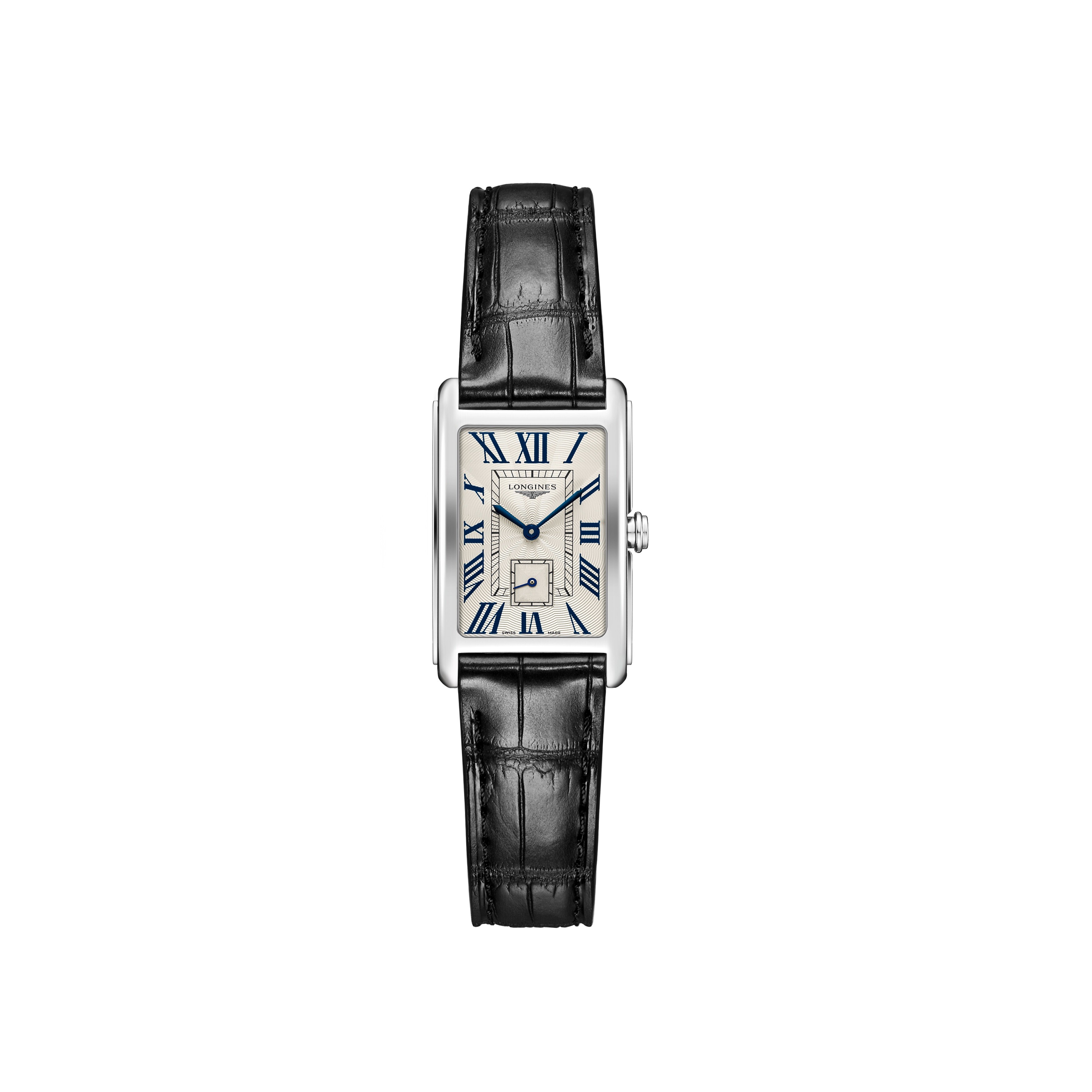 Longines DolceVita 20 8mm L5 255 4 71 0