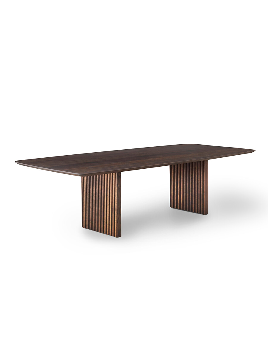 DK3 Tree spisebord Køb Tree bordet fra DK3 her