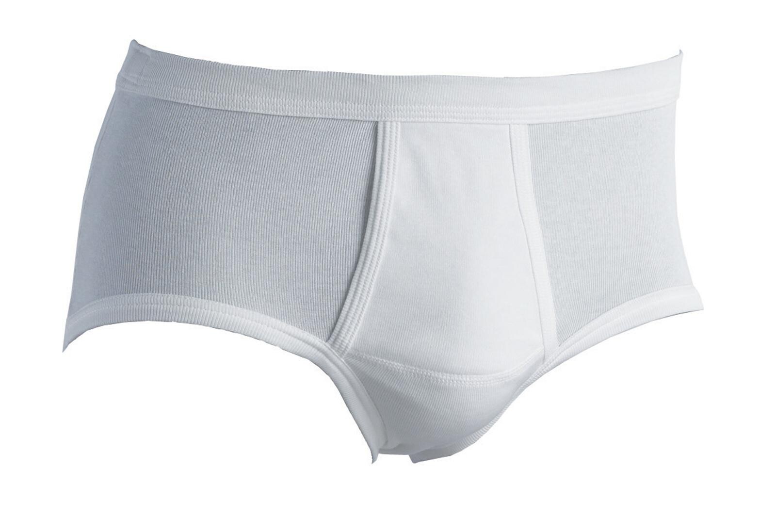 HERRE TRUSSE » Køb online hos LINDS.dk