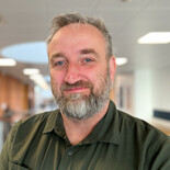 Hans-Christian Carstensen