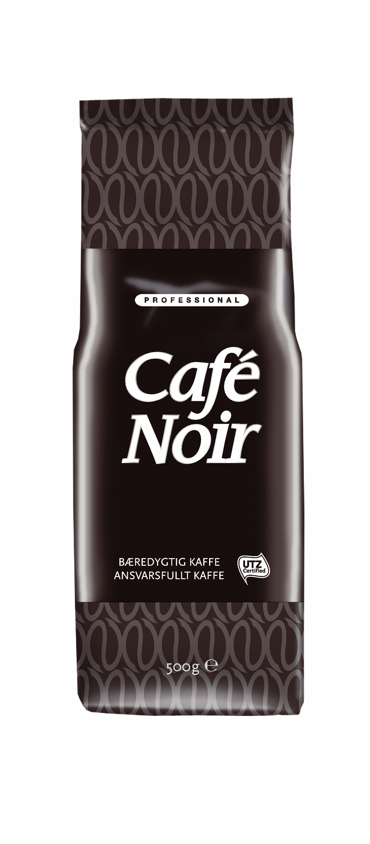 Café Noir » Køb Café Noir billigt online