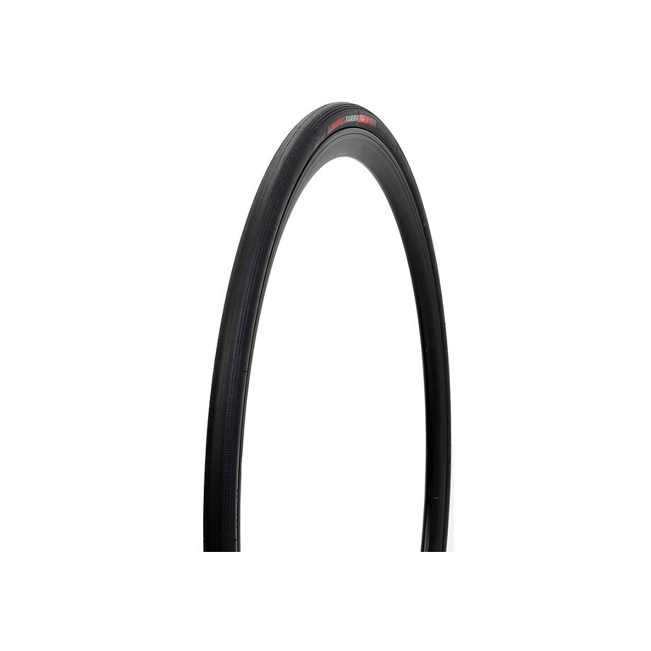 Specialized - S-Works Turbo | cykeldæk