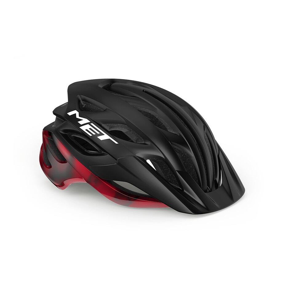 MET - Veleno | cykelhjelm
