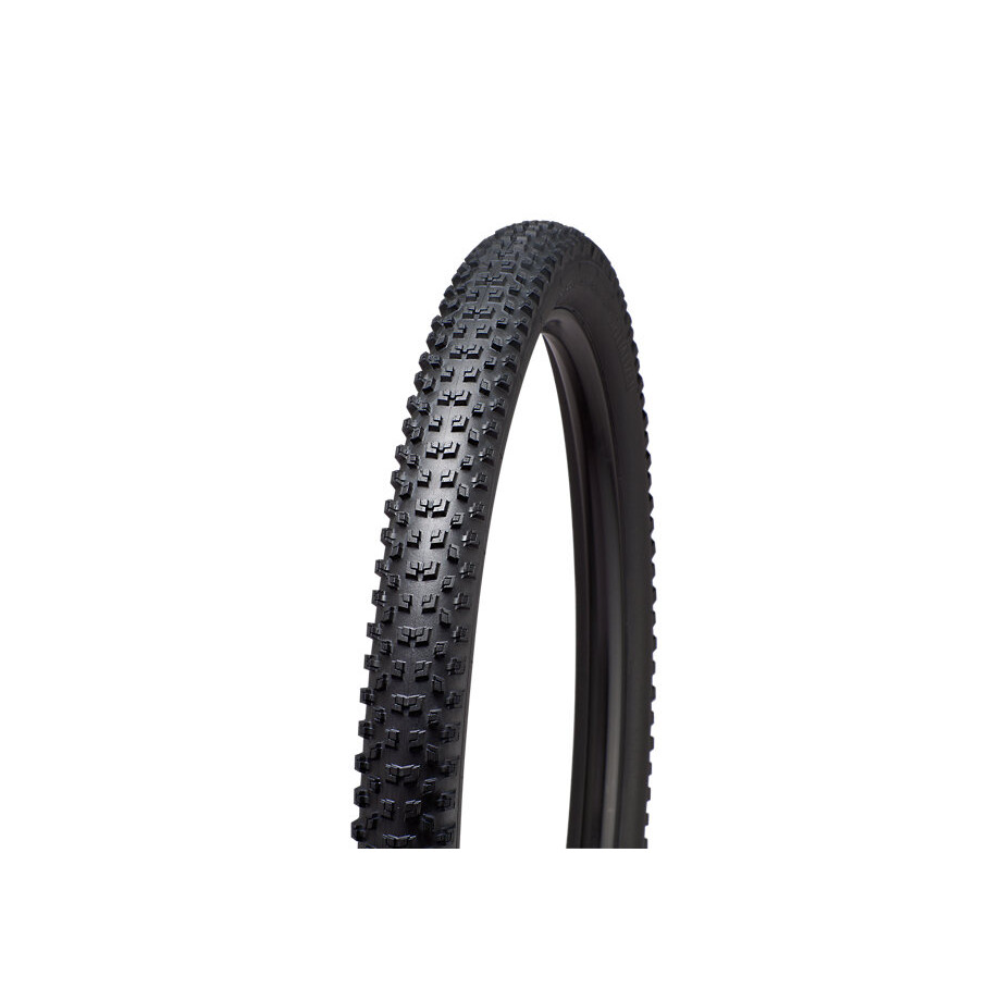 Specialized - Ground Control Grid 2Bliss | cykeldæk
