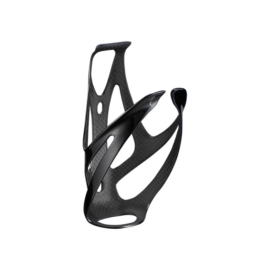 Specialized S-Works - Rib Cage III | flaskeholder