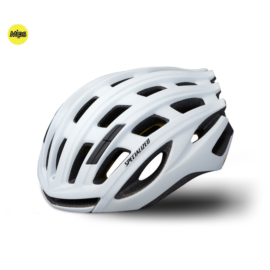 Specialized - Propero III | cykelhjelm