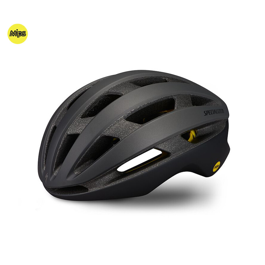 Specialized - Airnet | cykelhjelm