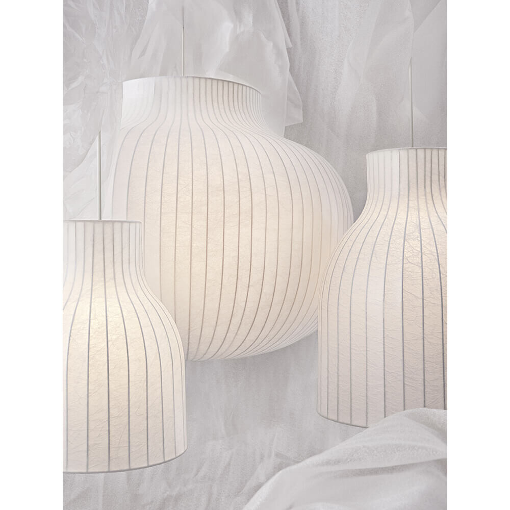 Download Strand lampe For Android
