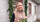 fra-fritstillet-til-drommen-om-blomster_0