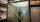 med-sluser-kan-asbest-begraenses_0