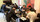 studietur-til-faeroerne-for-ventilationsteknikere_0