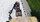 teleskoplaesser_0
