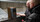 vent-certifikat-paa-sjaelland_0