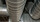 ventilationsmontor_0