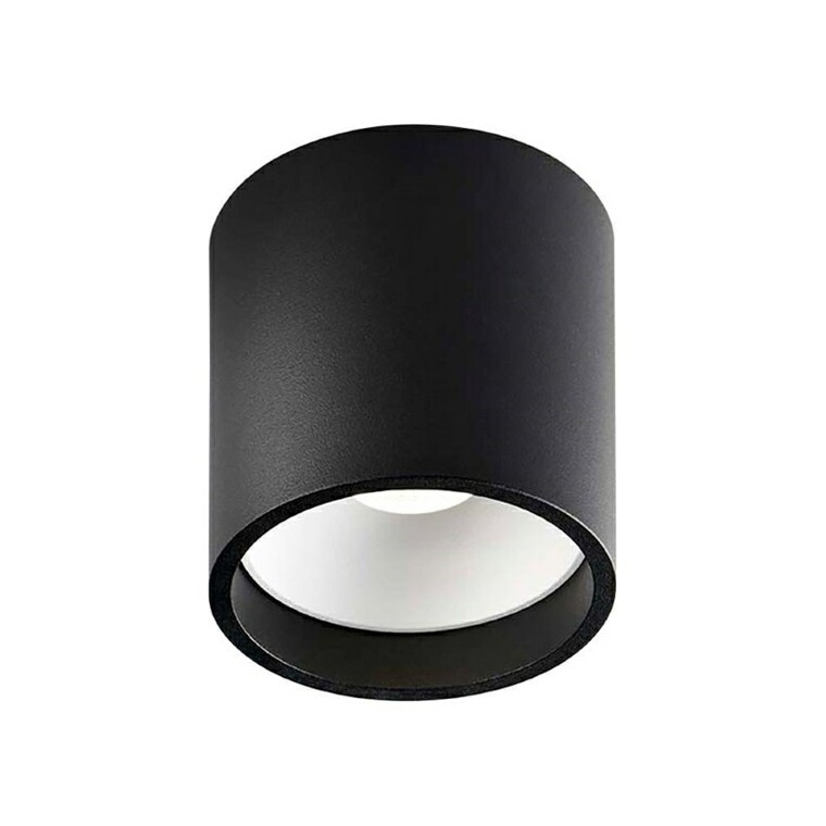LIGHT-POINT - designer lamps - Shop online