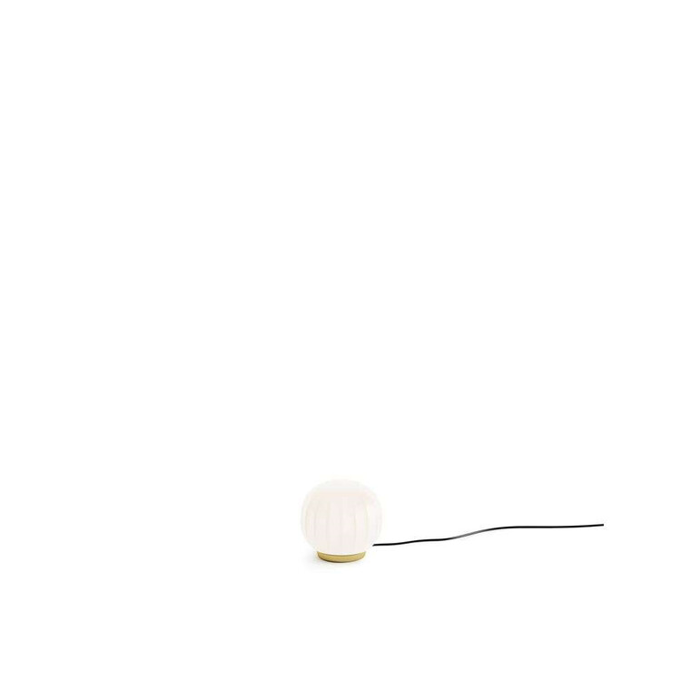 Luceplan Pendants Luceplan Pendants, Lights That Hang From The Ceiling Codycross