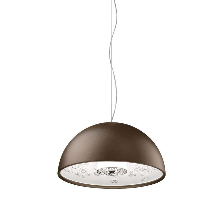 bloeden Email Perth Designer lamps by Marcel Wanders | Buy them here online