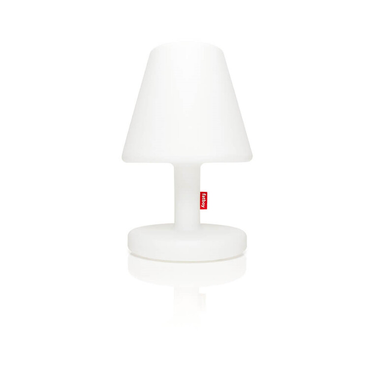 The Medium Table Lamp - Fatboy® - Buy online