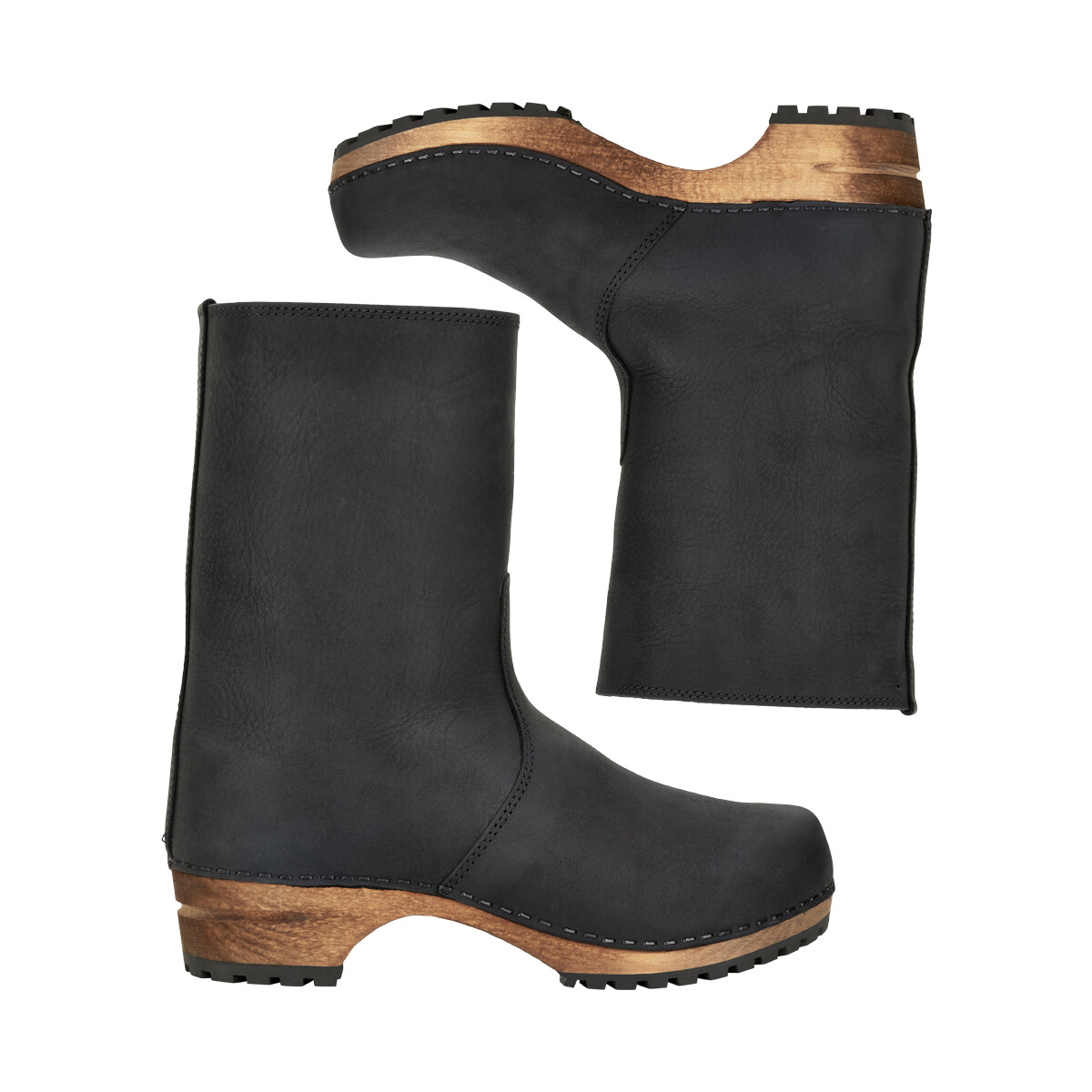 sanita stiefel sale