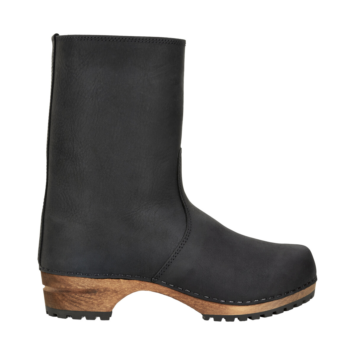sanita stiefel sale