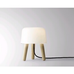 Shade for NA1 Table Lamp - &Tradition - Buy online