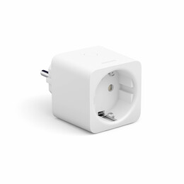 Hue Smart Plug - Philips Hue - Buy online