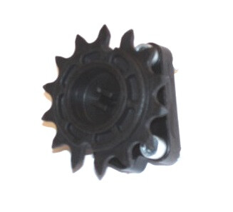 El garageport El garageport