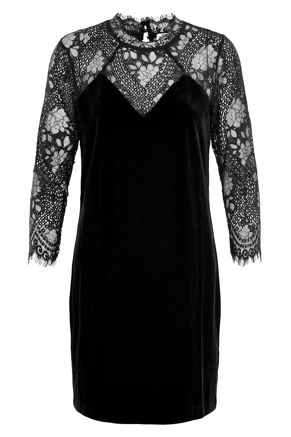 Neo Noir dresses 2020 - Big selection - Click here to buy