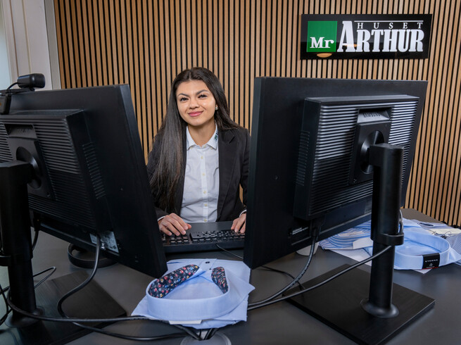 200422_UCH-busniess_04