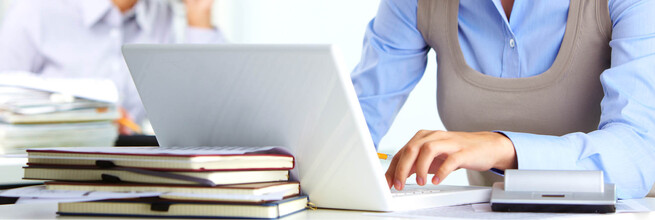 top_billeder___test16(1)