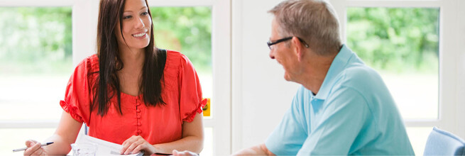 top_billeder___test34(1)