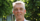 2016_06_ny_uddannelseskonsulent
