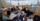 Billund_Airport_-_konfliktha_ndtering