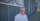 PR_Asbjorn_-_PM_260825