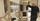 dan_strauss_teknisk_isolat__r__eb_amusyd(1)