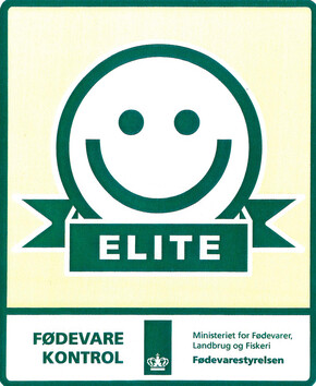Elite_smiley