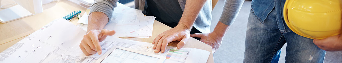 Ledelse og medarbejderudvikling