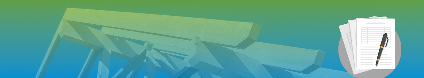 Lovpligtige kurser og certifikater