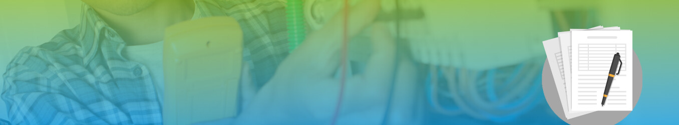 Lovpligtige kurser og certifikater