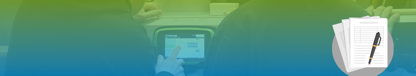 Lovpligtige kurser og certifikater 