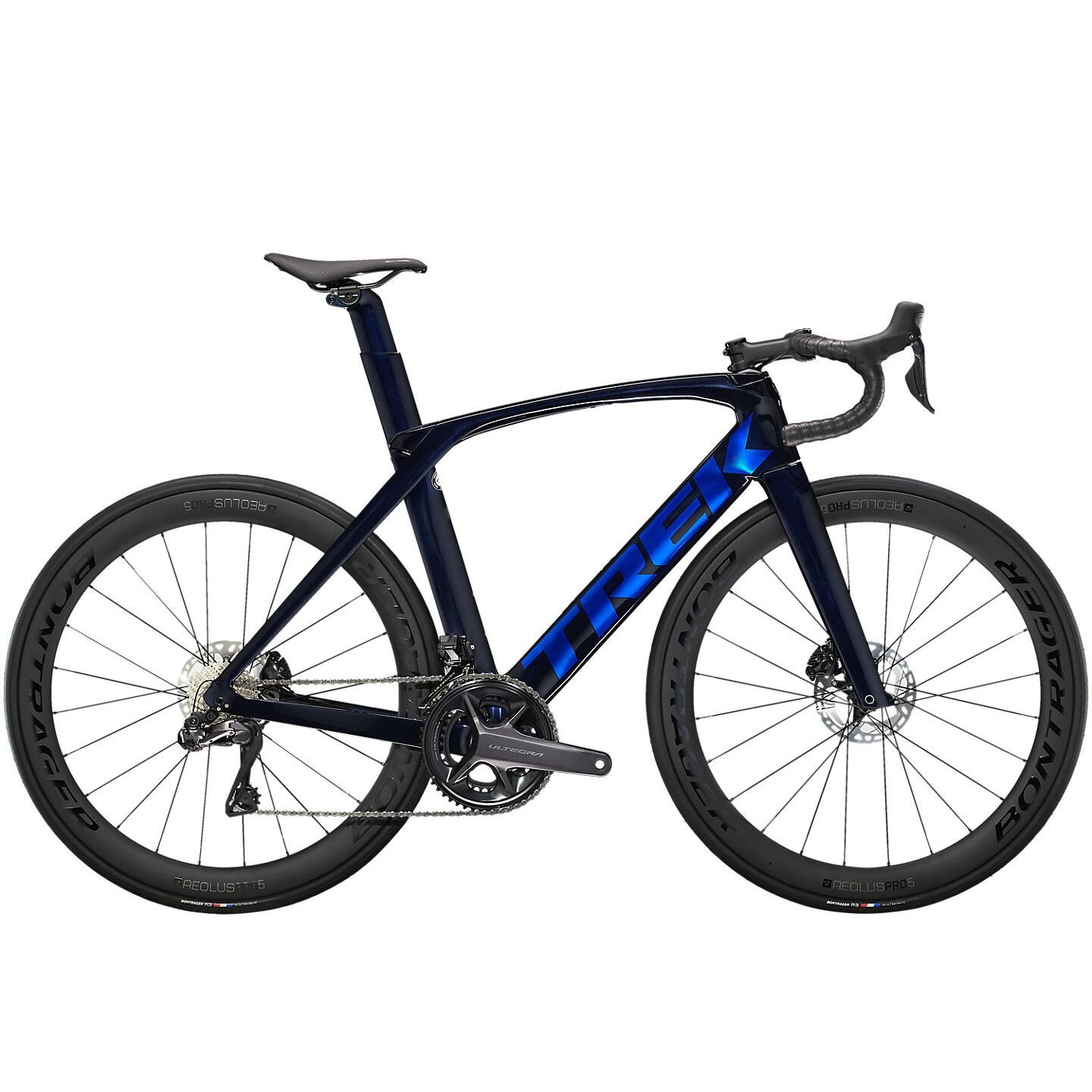 Trek Madone SL 7 - 2022 | road bike