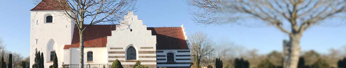 Se kurser indenfor det offentlige