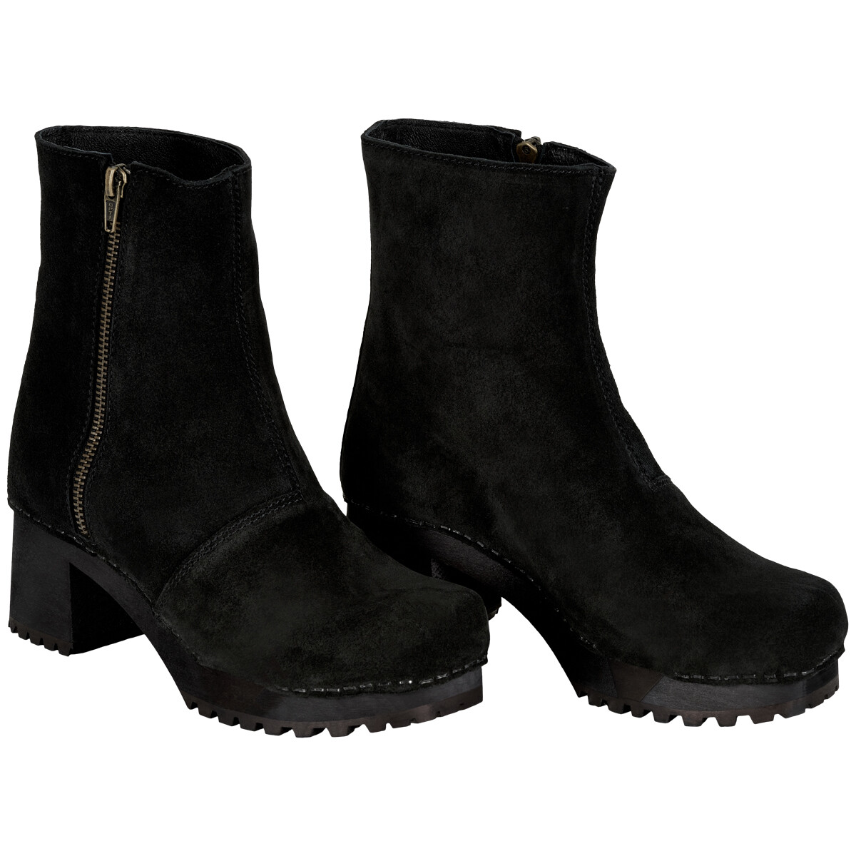 sanita stiefel sale