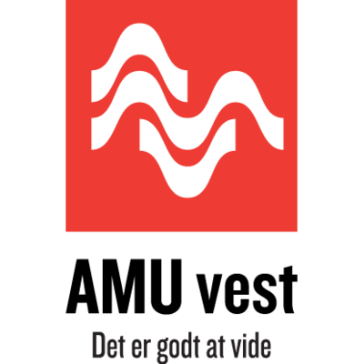 Kontakt vores kundeservice