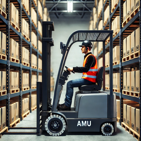 forklift_image