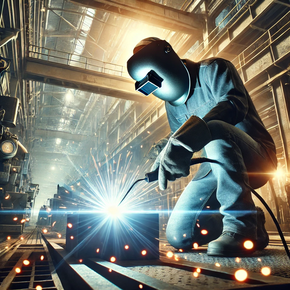 welding_person_image