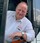 Finn_Hede___Skave_Turist(1)