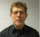 Karl_Anker_Krath