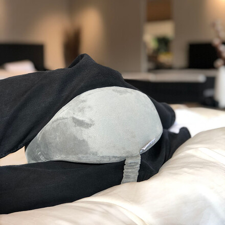 knæpude levering – Søvn & Comfort