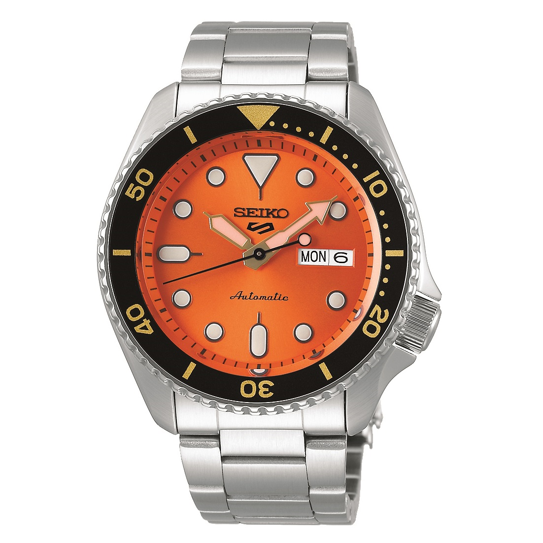 srpd59k1 seiko